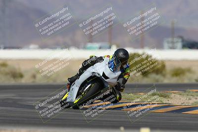 media/Apr-13-2024-SoCal Trackdays (Sat) [[f1617382bd]]/3-Turn 4 (1010am)/